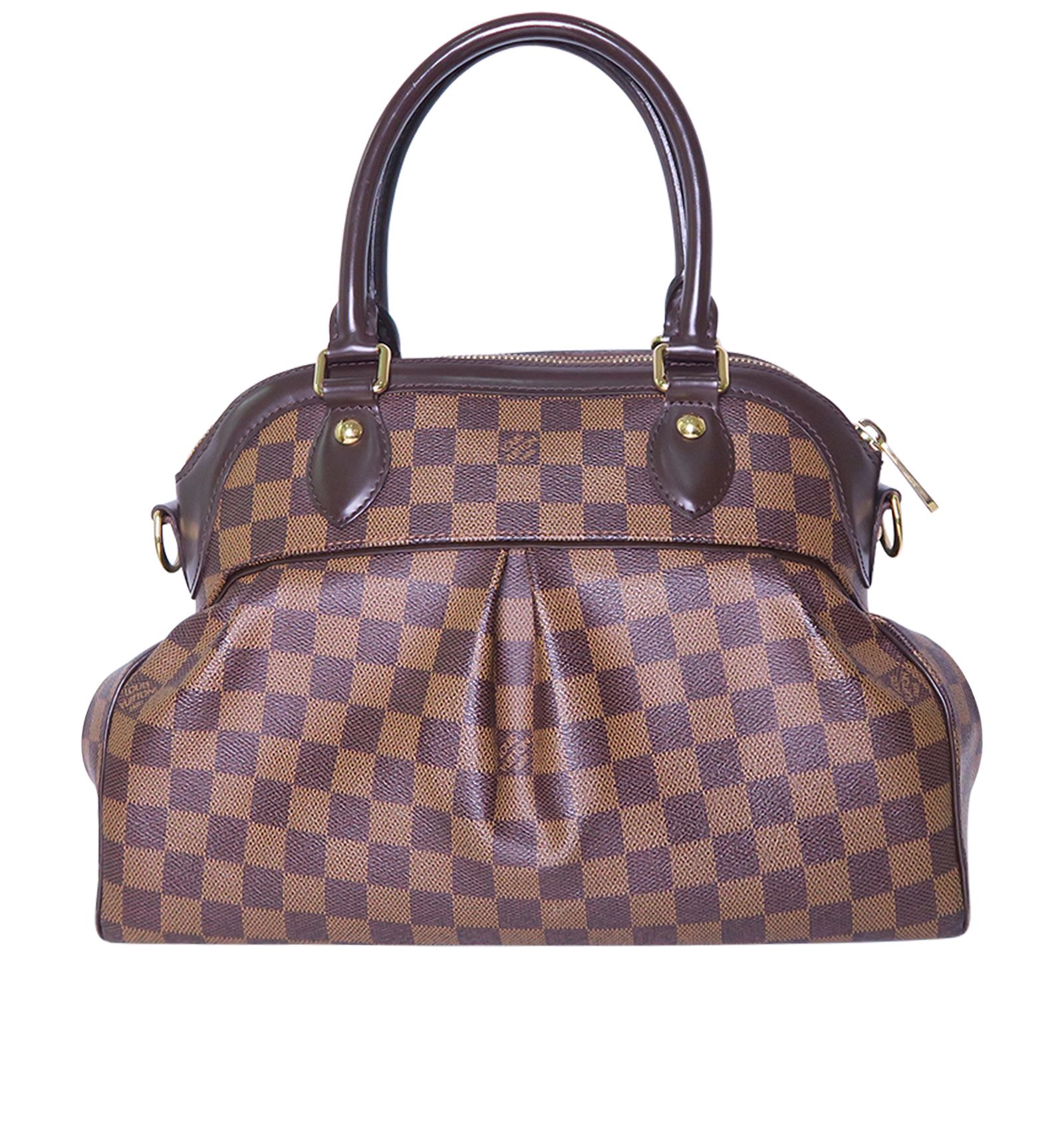 Louis vuitton trevi pm shop